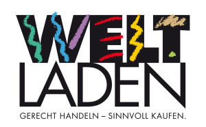 LOGO_WELTLADEN_4C_auf_weiss_ab_2010